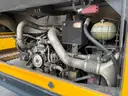 2009 Thomas Saf-T-Liner HDX School Bus | 78 Passenger (ID #41477) (Off-Site) (25-3045) 35408