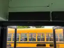 2009 Thomas Saf-T-Liner HDX School Bus | 78 Passenger (ID #41477) (Off-Site) (25-3045) 35408