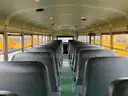 2009 Thomas Saf-T-Liner HDX School Bus | 78 Passenger (ID #41477) (Off-Site) (25-3045) 35408