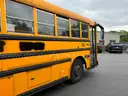 2009 Thomas Saf-T-Liner HDX School Bus | 78 Passenger (ID #41477) (Off-Site) (25-3045) 35408