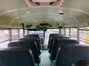 2009 Thomas Saf-T-Liner HDX School Bus | 78 Passenger (ID #41477) (Off-Site) (25-3045) 35408