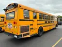 2009 Thomas Saf-T-Liner HDX School Bus | 78 Passenger (ID #41477) (Off-Site) (25-3045) 35408
