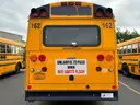 2009 Thomas Saf-T-Liner HDX School Bus | 78 Passenger (ID #41477) (Off-Site) (25-3045) 35408