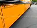 2009 Thomas Saf-T-Liner HDX School Bus | 78 Passenger (ID #41477) (Off-Site) (25-3045) 35408