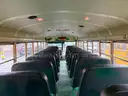 2009 Thomas Saf-T-Liner HDX School Bus | 78 Passenger (ID #41477) (Off-Site) (25-3045) 35408