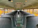 2009 Thomas Saf-T-Liner HDX School Bus | 78 Passenger (ID #41477) (Off-Site) (25-3045) 35408