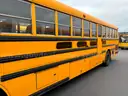 2009 Thomas Saf-T-Liner HDX School Bus | 78 Passenger (ID #41477) (Off-Site) (25-3045) 35408