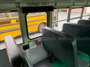 2009 Thomas Saf-T-Liner HDX School Bus | 78 Passenger (ID #41480) (Off-Site) (25-3041) 35408