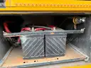 2009 Thomas Saf-T-Liner HDX School Bus | 78 Passenger (ID #41480) (Off-Site) (25-3041) 35408