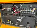 2009 Thomas Saf-T-Liner HDX School Bus | 78 Passenger (ID #41480) (Off-Site) (25-3041) 35408