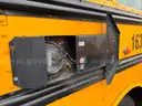 2009 Thomas Saf-T-Liner HDX School Bus | 78 Passenger (ID #41480) (Off-Site) (25-3041) 35408