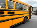 2009 Thomas Saf-T-Liner HDX School Bus | 78 Passenger (ID #41480) (Off-Site) (25-3041) 35408