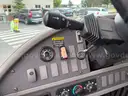 2009 Thomas Saf-T-Liner HDX School Bus | 78 Passenger (ID #41480) (Off-Site) (25-3041) 35408