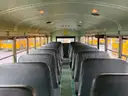 2009 Thomas Saf-T-Liner HDX School Bus | 78 Passenger (ID #41480) (Off-Site) (25-3041) 35408