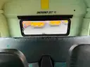 2009 Thomas Saf-T-Liner HDX School Bus | 78 Passenger (ID #41480) (Off-Site) (25-3041) 35408