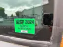 2009 Thomas Saf-T-Liner HDX School Bus | 78 Passenger (ID #41480) (Off-Site) (25-3041) 35408