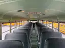 2009 Thomas Saf-T-Liner HDX School Bus | 78 Passenger (ID #41480) (Off-Site) (25-3041) 35408