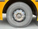 2009 Thomas Saf-T-Liner HDX School Bus | 78 Passenger (ID #41480) (Off-Site) (25-3041) 35408