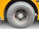 2009 Thomas Saf-T-Liner HDX School Bus | 78 Passenger (ID #41480) (Off-Site) (25-3041) 35408