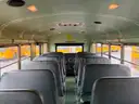 2009 Thomas Saf-T-Liner HDX School Bus | 78 Passenger (ID #41480) (Off-Site) (25-3041) 35408