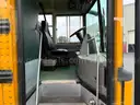 2009 Thomas Saf-T-Liner HDX School Bus | 78 Passenger (ID #41480) (Off-Site) (25-3041) 35408