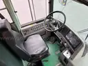 2009 Thomas Saf-T-Liner HDX School Bus | 78 Passenger (ID #41480) (Off-Site) (25-3041) 35408