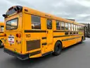 2009 Thomas Saf-T-Liner HDX School Bus | 78 Passenger (ID #41480) (Off-Site) (25-3041) 35408
