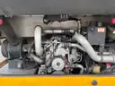 2009 Thomas Saf-T-Liner HDX School Bus | 78 Passenger (ID #41480) (Off-Site) (25-3041) 35408