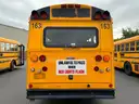 2009 Thomas Saf-T-Liner HDX School Bus | 78 Passenger (ID #41480) (Off-Site) (25-3041) 35408