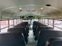 2009 Thomas Saf-T-Liner HDX School Bus | 78 Passenger (ID #41480) (Off-Site) (25-3041) 35408