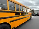 2009 Thomas Saf-T-Liner HDX School Bus | 78 Passenger (ID #41480) (Off-Site) (25-3041) 35408