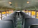 2009 Thomas Saf-T-Liner HDX School Bus | 78 Passenger (ID #41480) (Off-Site) (25-3041) 35408