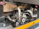 2009 Thomas Saf-T-Liner HDX School Bus | 78 Passenger (ID #41480) (Off-Site) (25-3041) 35408