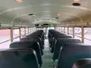 2009 Thomas Saf-T-Liner HDX School Bus | 78 Passenger (ID #41480) (Off-Site) (25-3041) 35408