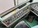 2009 Thomas Saf-T-Liner HDX School Bus | 78 Passenger (ID #41480) (Off-Site) (25-3041) 35408