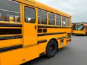 2009 Thomas Saf-T-Liner HDX School Bus | 78 Passenger (ID #41480) (Off-Site) (25-3041) 35408