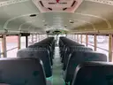 2009 Thomas Saf-T-Liner HDX School Bus | 78 Passenger (ID #41480) (Off-Site) (25-3041) 35408