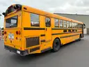 2009 Thomas Saf-T-Liner HDX School Bus | 78 Passenger (ID #41482) (Off-Site) (25-3042) 35408