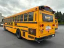 2009 Thomas Saf-T-Liner HDX School Bus | 78 Passenger (ID #41482) (Off-Site) (25-3042) 35408
