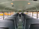 2009 Thomas Saf-T-Liner HDX School Bus | 78 Passenger (ID #41482) (Off-Site) (25-3042) 35408