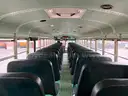 2009 Thomas Saf-T-Liner HDX School Bus | 78 Passenger (ID #41482) (Off-Site) (25-3042) 35408