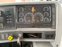 2009 Thomas Saf-T-Liner HDX School Bus | 78 Passenger (ID #41482) (Off-Site) (25-3042) 35408