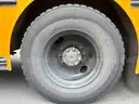 2009 Thomas Saf-T-Liner HDX School Bus | 78 Passenger (ID #41482) (Off-Site) (25-3042) 35408