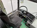 2009 Thomas Saf-T-Liner HDX School Bus | 78 Passenger (ID #41482) (Off-Site) (25-3042) 35408