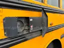 2009 Thomas Saf-T-Liner HDX School Bus | 78 Passenger (ID #41482) (Off-Site) (25-3042) 35408