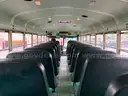 2009 Thomas Saf-T-Liner HDX School Bus | 78 Passenger (ID #41482) (Off-Site) (25-3042) 35408