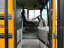 2009 Thomas Saf-T-Liner HDX School Bus | 78 Passenger (ID #41482) (Off-Site) (25-3042) 35408