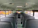 2009 Thomas Saf-T-Liner HDX School Bus | 78 Passenger (ID #41482) (Off-Site) (25-3042) 35408