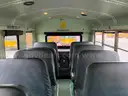 2009 Thomas Saf-T-Liner HDX School Bus | 78 Passenger (ID #41482) (Off-Site) (25-3042) 35408