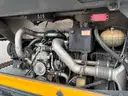 2009 Thomas Saf-T-Liner HDX School Bus | 78 Passenger (ID #41482) (Off-Site) (25-3042) 35408